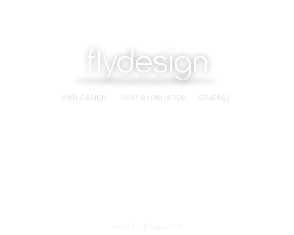 flydesign chicago 2026